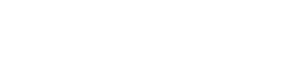 SB홀딩스